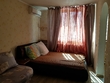 Buy an apartment, Naberezhnaya-Pobedi-ul, 50, Ukraine, Днепр, Zhovtnevyy district, 1  bedroom, 28 кв.м, 543 000 uah