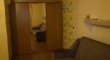 Buy an apartment, Kosmonavtov-ul, 2, Ukraine, Днепр, Samarskiy district, 1  bedroom, 40 кв.м, 472 000 uah