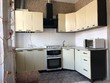 Rent an apartment, Ispolkomovskaya-ul, Ukraine, Днепр, Babushkinskiy district, 4  bedroom, 110 кв.м, 20 000 uah/mo