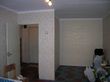 Buy an apartment, Kirova-prosp, 20, Ukraine, Днепр, Kirovskiy district, 1  bedroom, 40 кв.м, 1 220 000 uah