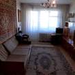 Buy an apartment, Yantarnaya-ul, Ukraine, Днепр, Industrialnyy district, 3  bedroom, 63 кв.м, 996 000 uah