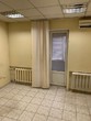 Buy a office, Makarova-ul, Ukraine, Днепр, Krasnogvardeyskiy district, 3 , 70 кв.м, 1 280 000 uah