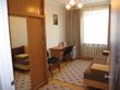 Rent an apartment, Geroev-Stalingrada-ul, Ukraine, Днепр, Krasnogvardeyskiy district, 2  bedroom, 50 кв.м, 7 000 uah/mo