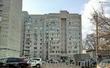 Buy an apartment, Kalinovaya-ul, Ukraine, Днепр, Industrialnyy district, 3  bedroom, 84 кв.м, 1 600 000 uah