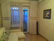 Buy an apartment, Lenina-VI-nab, Ukraine, Днепр, Babushkinskiy district, 2  bedroom, 45 кв.м, 1 290 000 uah