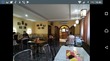 Rent a кафе, Mironova-ul, 8, Ukraine, Днепр, Babushkinskiy district, 130 кв.м, 35 000 uah/мo