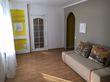 Rent an apartment, Zaporozhskoe-shosse, Ukraine, Днепр, Babushkinskiy district, 3  bedroom, 65 кв.м, 7 500 uah/mo