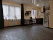 Buy an apartment, Yangelya-Akademika-ul, Ukraine, Днепр, Kirovskiy district, 2  bedroom, 47 кв.м, 1 050 000 uah