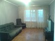 Rent an apartment, Topol-1-zh/m, Ukraine, Днепр, Babushkinskiy district, 3  bedroom, 75 кв.м, 6 000 uah/mo