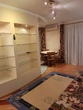 Rent an apartment, Lenina-ul-Babushkinskiy, Ukraine, Днепр, Babushkinskiy district, 1  bedroom, 33 кв.м, 11 000 uah/mo