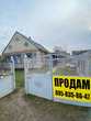 Buy a house, Sadovaya-ul-Taromskoe, Ukraine, Днепр, Leninskiy district, 4  bedroom, 71 кв.м, 849 000 uah