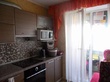 Buy an apartment, Parusniy-per, Ukraine, Днепр, Leninskiy district, 2  bedroom, 47 кв.м, 577 000 uah