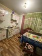 Buy an apartment, Geroev-prosp, 18, Ukraine, Днепр, Zhovtnevyy district, 1  bedroom, 40 кв.м, 1 260 000 uah