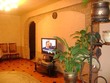 Buy an apartment, residential complex, Litovskaya-ul, Ukraine, Днепр, Babushkinskiy district, 2  bedroom, 86 кв.м, 1 870 000 uah