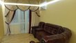 Buy an apartment, Kirova-prosp, Ukraine, Днепр, Kirovskiy district, 3  bedroom, 59 кв.м, 1 260 000 uah