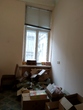 Buy a office, Lenina-VI-pl, Ukraine, Днепр, Babushkinskiy district, 1 , 12 кв.м, 3 600 uah