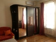 Buy an apartment, Karavaeva-ul, 11, Ukraine, Днепр, Leninskiy district, 1  bedroom, 34 кв.м, 869 000 uah