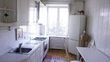 Rent an apartment, Voroshilova-ul, Ukraine, Днепр, Zhovtnevyy district, 3  bedroom, 70 кв.м, 15 000 uah/mo