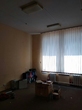 Rent a office, Naberezhnaya-ul, Ukraine, Днепр, Babushkinskiy district, 50 кв.м, 6 000 uah/мo