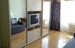 Buy an apartment, Gagarina-prosp, Ukraine, Днепр, Zhovtnevyy district, 1  bedroom, 33 кв.м, 918 000 uah