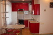 Rent an apartment, Kirova-prosp, Ukraine, Днепр, Kirovskiy district, 3  bedroom, 58 кв.м, 9 500 uah/mo