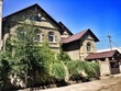 Buy a house, Dugovoy-per, Ukraine, Днепр, Industrialnyy district, 5  bedroom, 686 кв.м, 9 960 000 uah