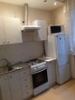 Rent an apartment, Gagarina-prosp, Ukraine, Днепр, Zhovtnevyy district, 1  bedroom, 32 кв.м, 7 000 uah/mo