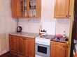 Rent an apartment, Kalinovaya-ul, Ukraine, Днепр, Amur_Nizhnedneprovskiy district, 2  bedroom, 52 кв.м, 5 000 uah/mo