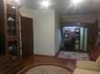 Rent an apartment, Geroev-prosp, Ukraine, Днепр, Zhovtnevyy district, 1  bedroom, 40 кв.м, 7 000 uah/mo