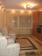 Rent an apartment, Karla-Libknekhta-ul, Ukraine, Днепр, Zhovtnevyy district, 1  bedroom, 45 кв.м, 13 500 uah/mo