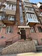 Buy an apartment, Dzerzhinskogo-ul-Zhovtneviy, Ukraine, Днепр, Zhovtnevyy district, 2  bedroom, 47 кв.м, 1 260 000 uah