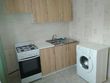 Rent an apartment, Slavi-bulv, Ukraine, Днепр, Zhovtnevyy district, 1  bedroom, 39 кв.м, 6 000 uah/mo