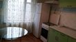 Rent an apartment, Berezinskaya-ul, Ukraine, Днепр, Industrialnyy district, 2  bedroom, 50 кв.м, 6 500 uah/mo
