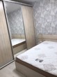 Rent an apartment, Slavi-bulv, Ukraine, Днепр, Zhovtnevyy district, 2  bedroom, 45 кв.м, 12 000 uah/mo