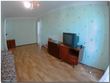 Buy an apartment, Shmidta-ul-Kirovskiy, Ukraine, Днепр, Kirovskiy district, 2  bedroom, 41 кв.м, 1 140 000 uah
