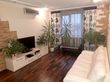 Buy an apartment, Doneckoe-shosse, 7, Ukraine, Днепр, Amur_Nizhnedneprovskiy district, 4  bedroom, 92 кв.м, 2 230 000 uah