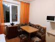 Rent an apartment, Naberezhnaya-Pobedi-ul, Ukraine, Днепр, Zhovtnevyy district, 1  bedroom, 33 кв.м, 7 500 uah/mo