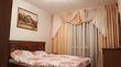 Rent an apartment, Malinovskogo-Marshala-ul, Ukraine, Днепр, Amur_Nizhnedneprovskiy district, 3  bedroom, 70 кв.м, 10 000 uah/mo