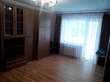 Rent an apartment, Topol-3-zh/m, Ukraine, Днепр, Babushkinskiy district, 1  bedroom, 40 кв.м, 4 000 uah/mo