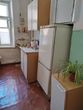 Buy an apartment, Artema-ul, Ukraine, Днепр, Babushkinskiy district, 2  bedroom, 47 кв.м, 551 000 uah