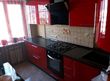 Rent an apartment, Pravdi-ul, Ukraine, Днепр, Industrialnyy district, 2  bedroom, 50 кв.м, 7 000 uah/mo