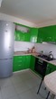 Rent an apartment, Geroev-prosp, Ukraine, Днепр, Zhovtnevyy district, 3  bedroom, 63 кв.м, 12 000 uah/mo