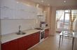 Rent an apartment, Zhukovskogo-ul, Ukraine, Днепр, Zhovtnevyy district, 1  bedroom, 50 кв.м, 16 000 uah/mo