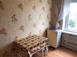 Rent an apartment, Kozhemyaki-ul, Ukraine, Днепр, Amur_Nizhnedneprovskiy district, 2  bedroom, 48 кв.м, 10 000 uah/mo