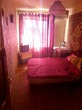 Buy an apartment, Budyonnogo-ul, Ukraine, Днепр, Leninskiy district, 2  bedroom, 47 кв.м, 667 000 uah
