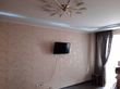 Rent an apartment, Naberezhnaya-ul, Ukraine, Днепр, Zhovtnevyy district, 1  bedroom, 40 кв.м, 10 000 uah/mo