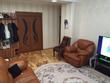 Buy an apartment, Dzerzhinskogo-ul-Zhovtneviy, Ukraine, Днепр, Zhovtnevyy district, 3  bedroom, 110 кв.м, 4 980 000 uah