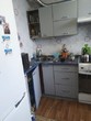 Buy an apartment, Gidroparkovaya-ul, 3, Ukraine, Днепр, Leninskiy district, 2  bedroom, 59 кв.м, 1 300 000 uah