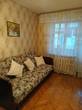Buy an apartment, Kirova-prosp, 48А, Ukraine, Днепр, Kirovskiy district, 2  bedroom, 45 кв.м, 695 000 uah