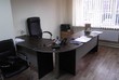 Rent a office, Centralnaya-ul, Ukraine, Днепр, Babushkinskiy district, 10 , 500 кв.м, 83 000 uah/мo